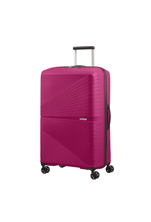 violett / L (71-80 cm)