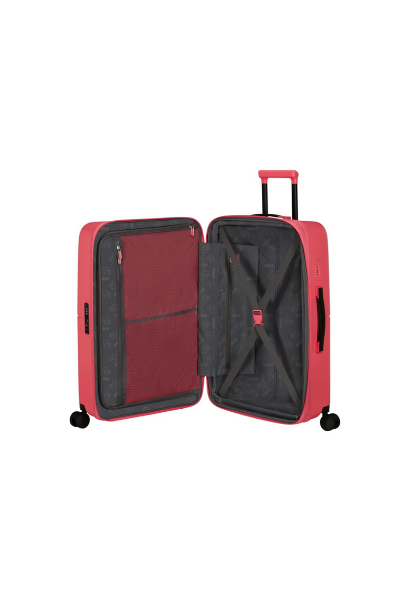 American Tourister Selection Dashpop Hartgepäck-trolley