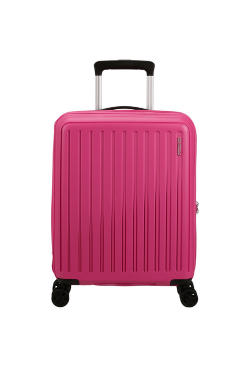 pink / XS (Handgepäck)