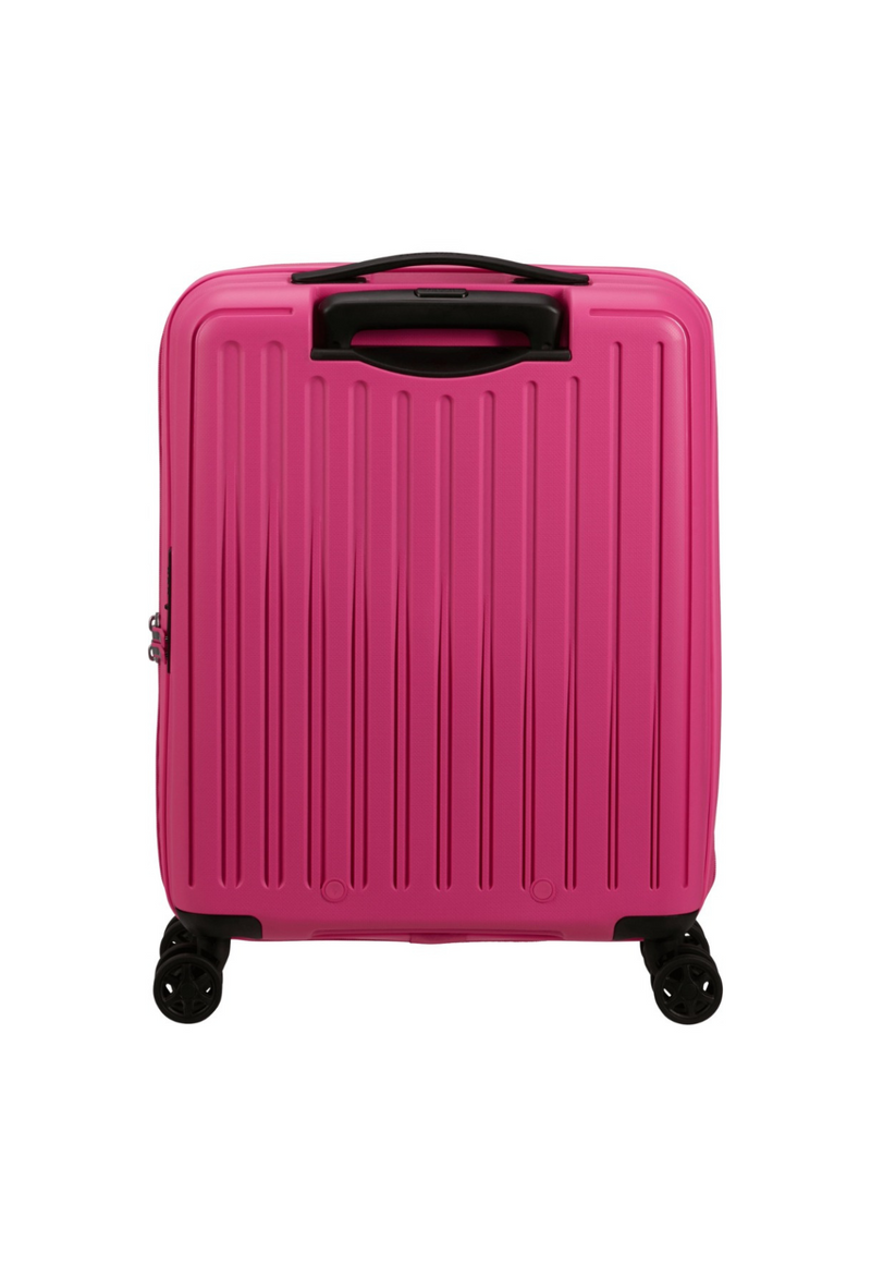 American Tourister Selection Rejoy Spinner
