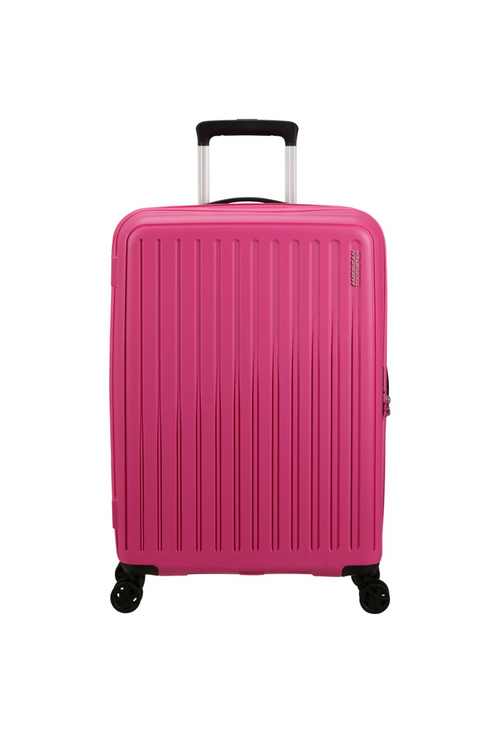 pink / M (60-70 cm)