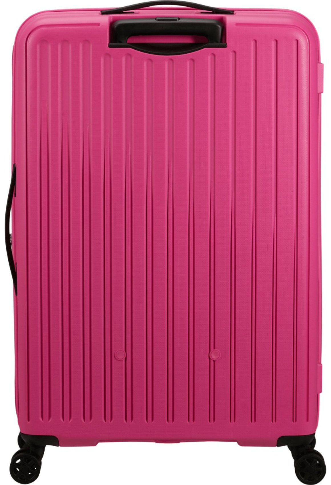 pink / L (71-80 cm)