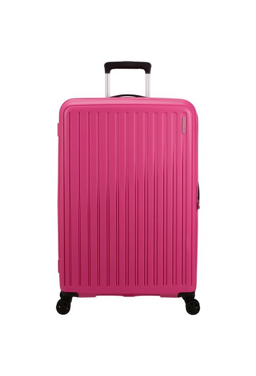 pink / L (71-80 cm)