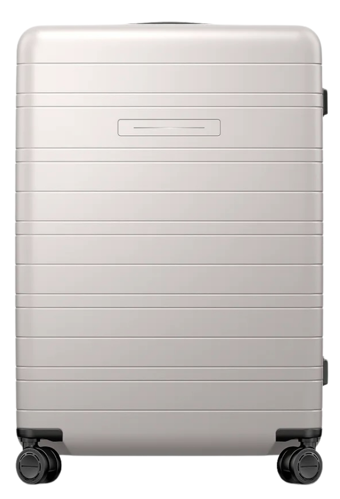 taupe / L (71-80 cm)