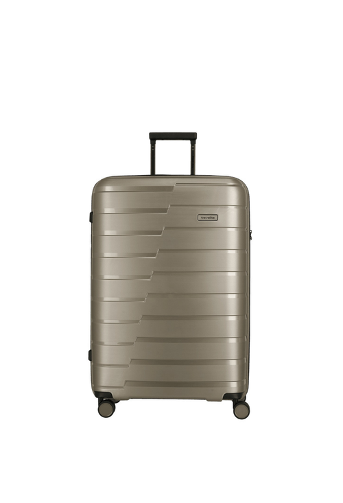 oro / L (71-80 cm)