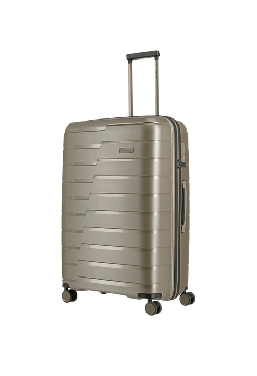 oro / L (71-80 cm)