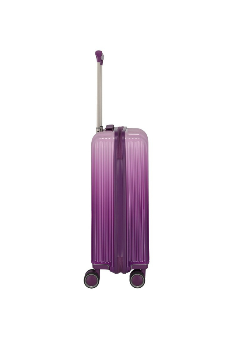 Maleta rígida Travelite Lascana