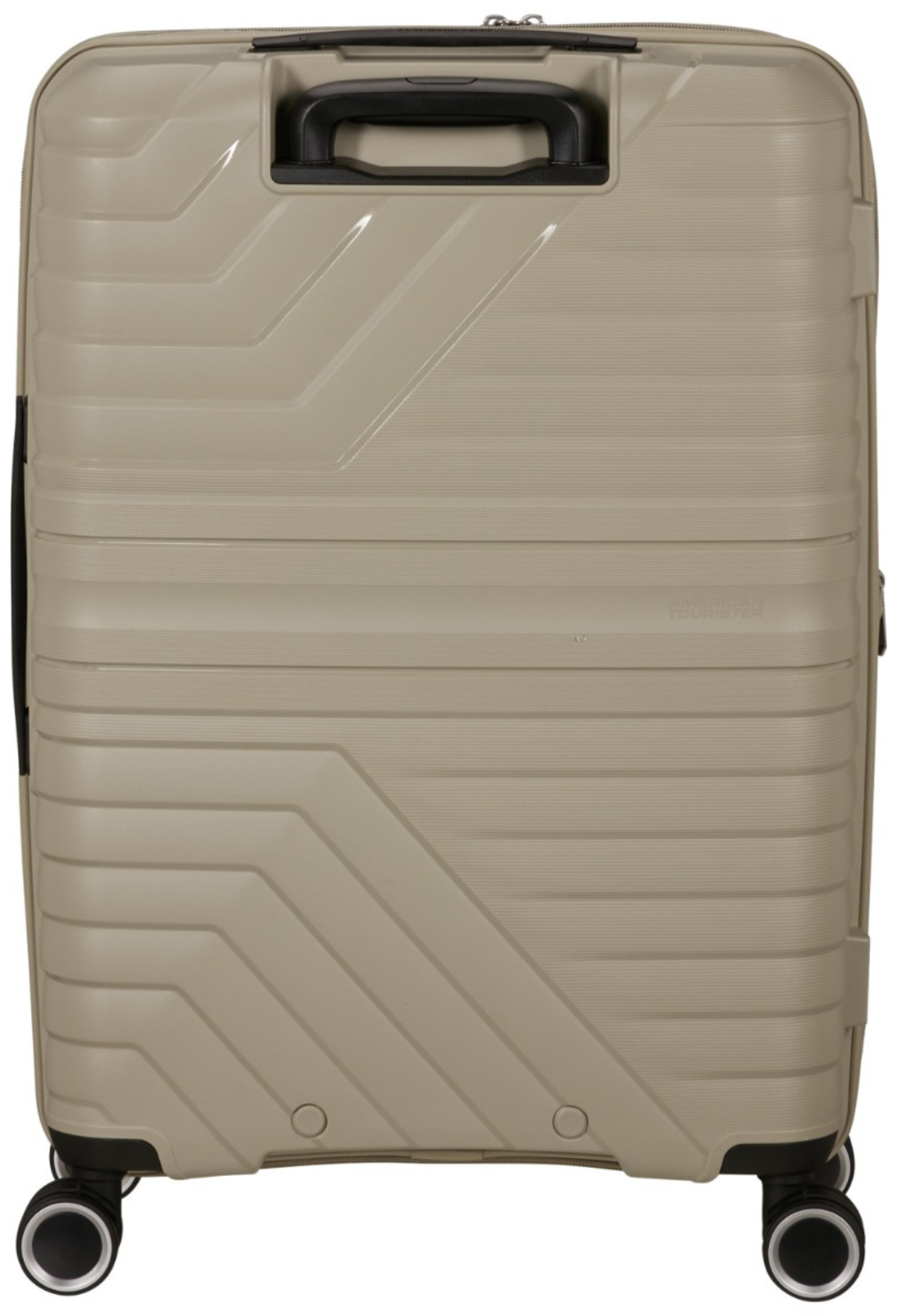 beige / M (60-70 cm)