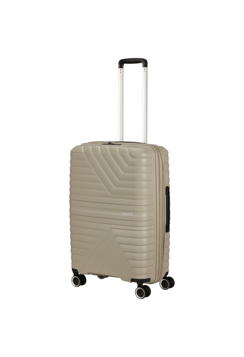 American Tourister Selection Flytwist Suitcase
