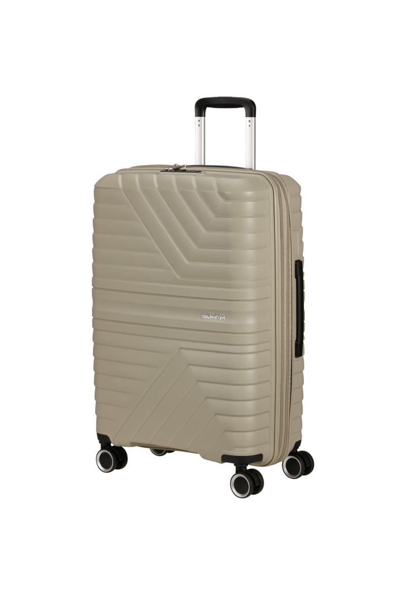 American Tourister Selection Flytwist Suitcase