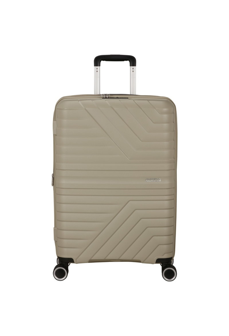 American Tourister Selection Flytwist Suitcase