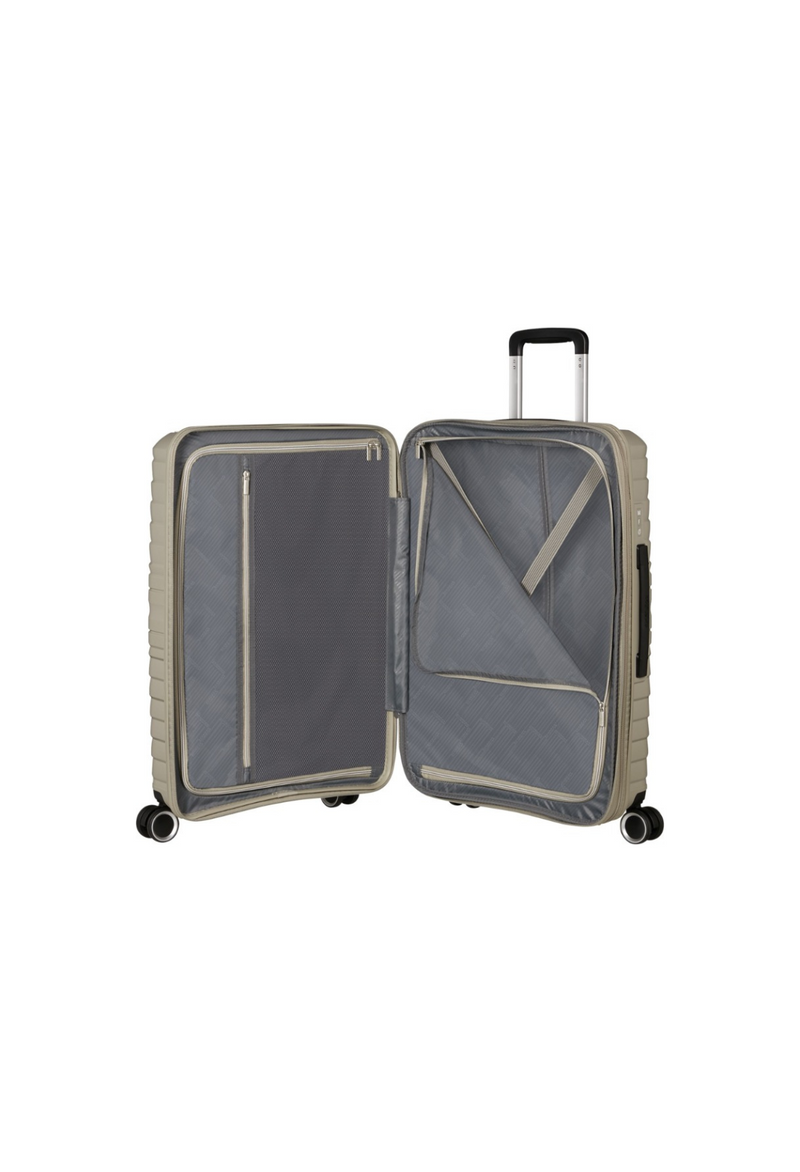 American Tourister Selection Flytwist Suitcase