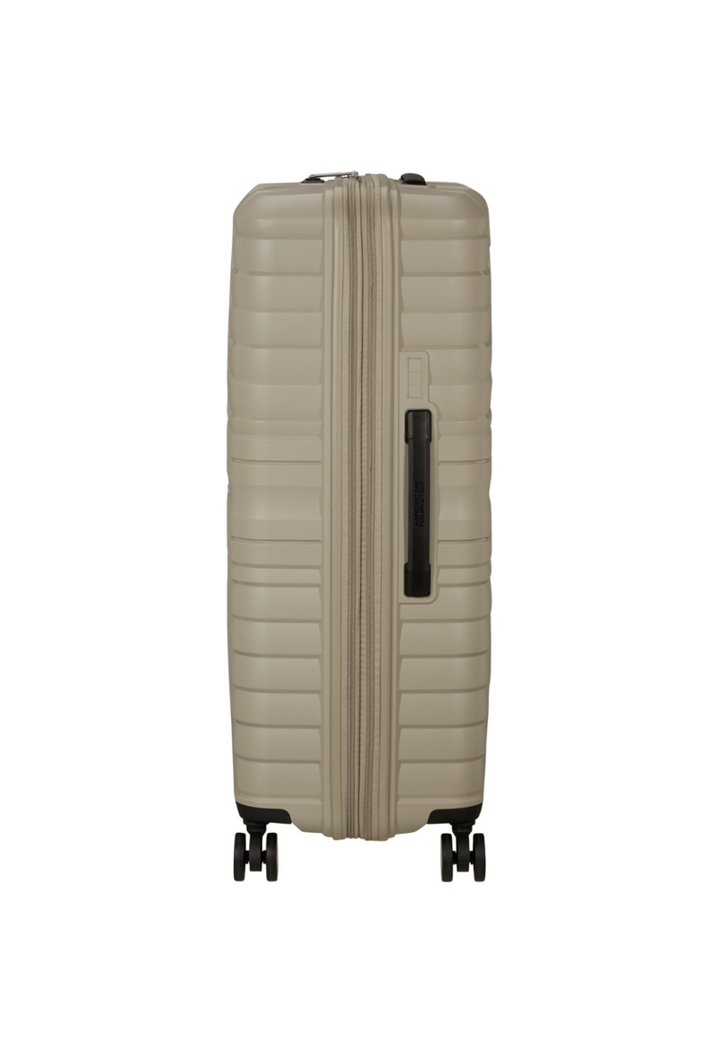 American Tourister Selection Flytwist Maleta