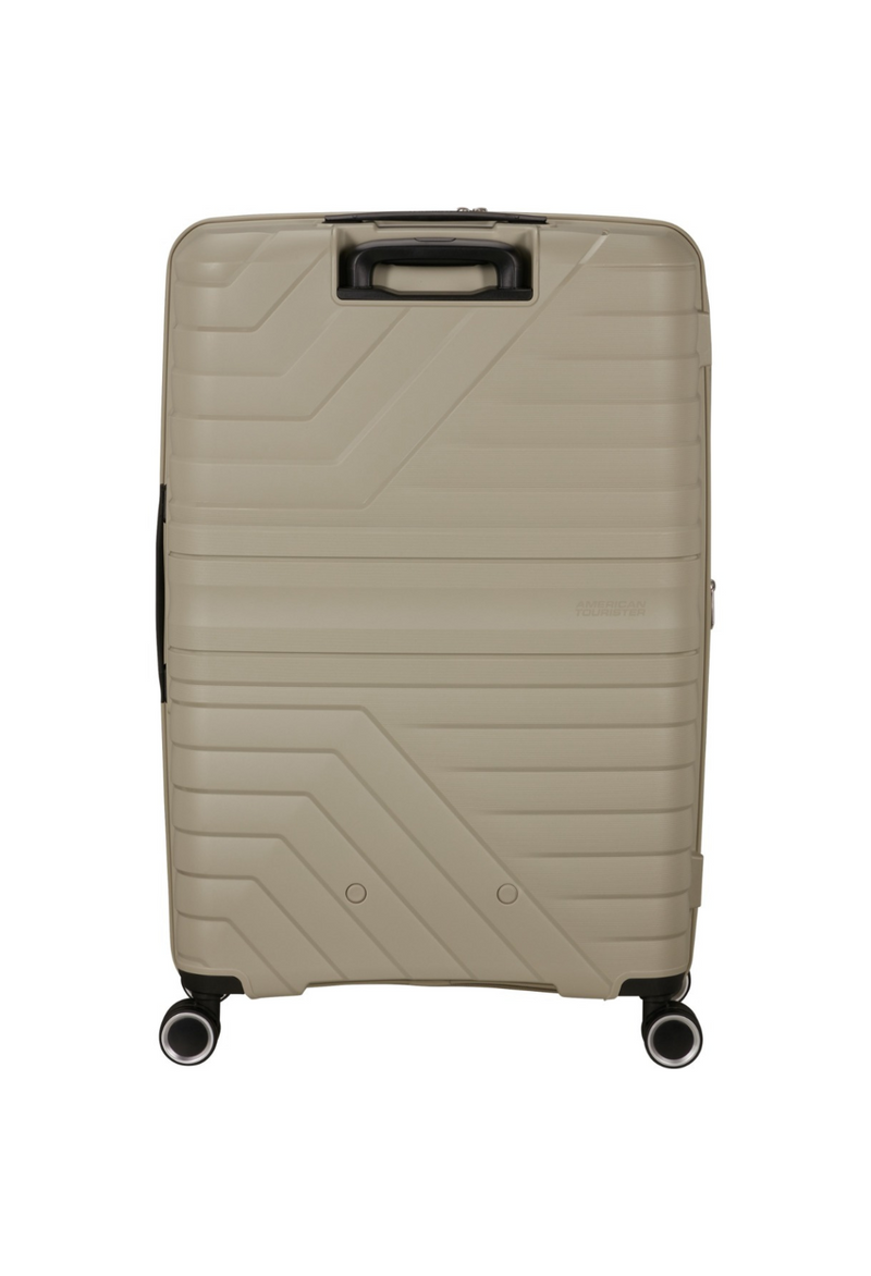 American Tourister Selection Flytwist Maleta