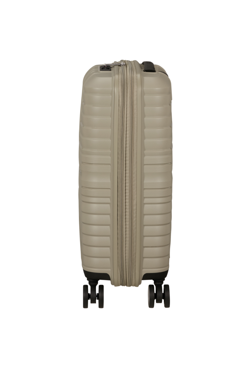 American Tourister Selection Flytwist Walizka podróżna