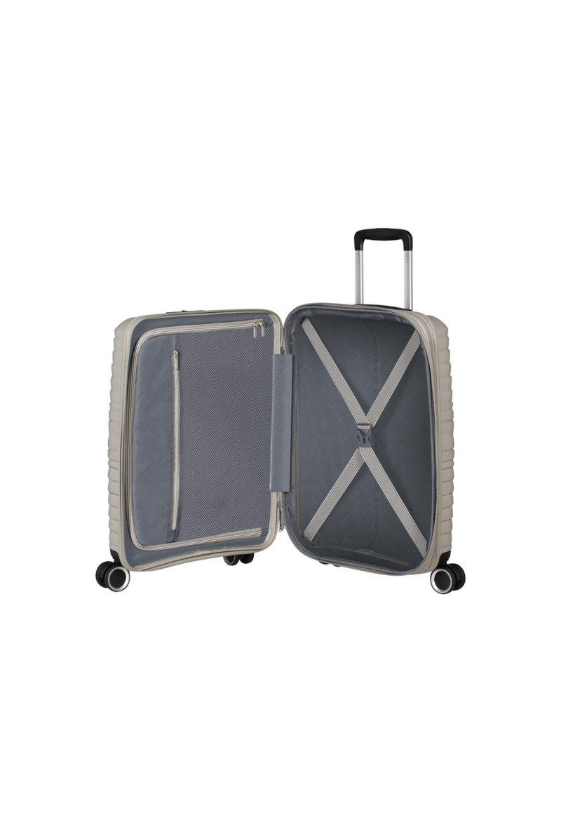 American Tourister Selection Flytwist Walizka podróżna