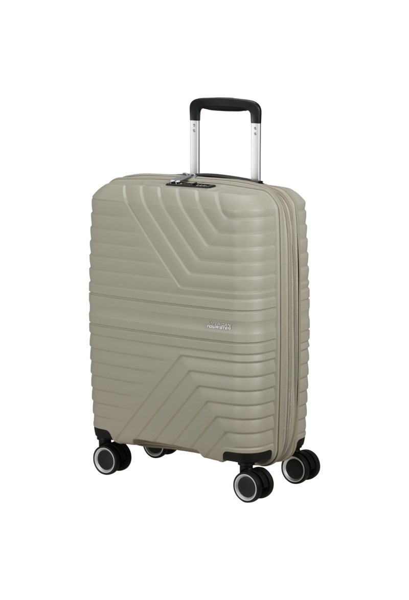 American Tourister Selection Flytwist Walizka podróżna