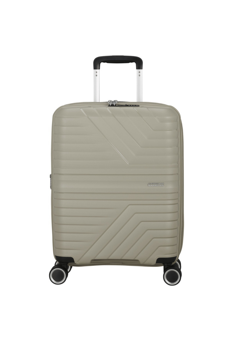 American Tourister Selection Flytwist Walizka podróżna