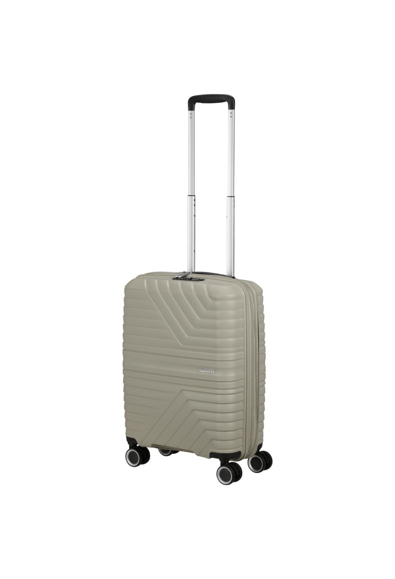 American Tourister Selection Flytwist Walizka podróżna