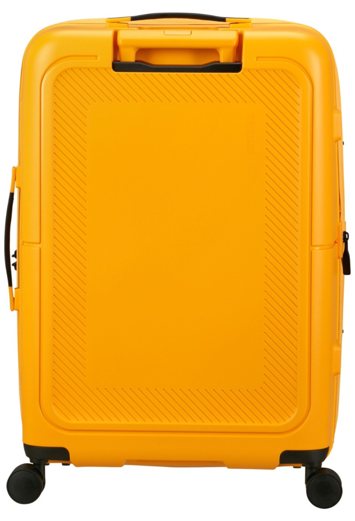 gelb / M (60-70 cm)