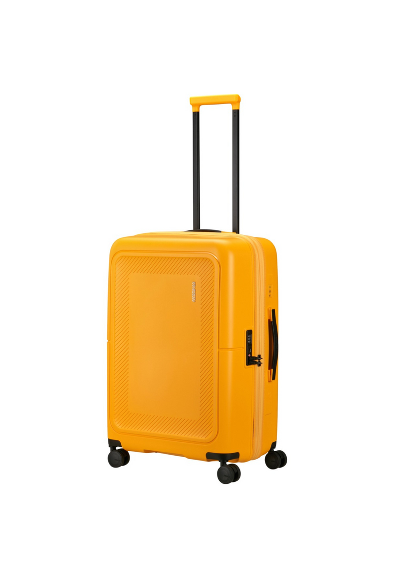 American Tourister Selection Dashpop Hartgepäck-trolley