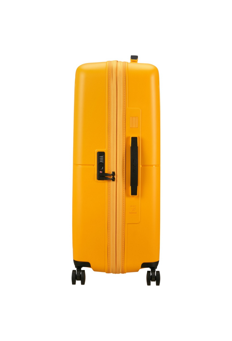 American Tourister Selection Dashpop Hartgepäck-trolley