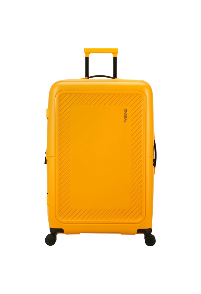 American Tourister Selection Dashpop Hartgepäck-trolley