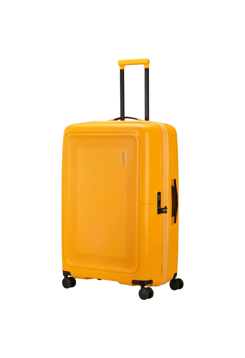 American Tourister Selection Dashpop Hartgepäck-trolley
