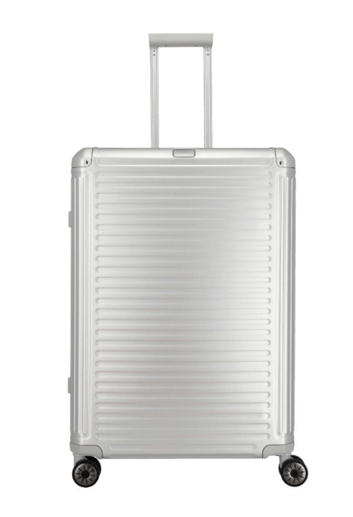 silber / L (71-80 cm)