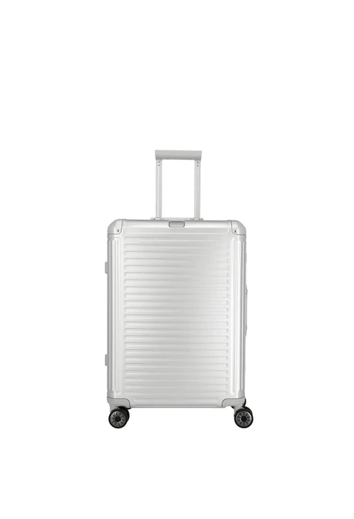 plata / M (60-70 cm)