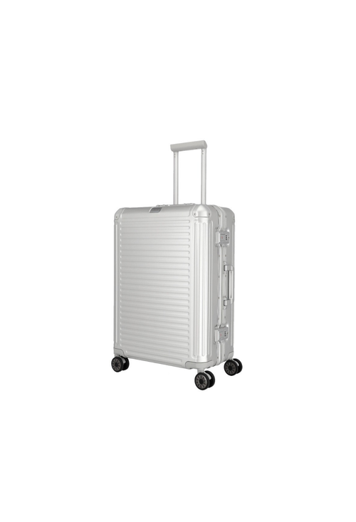 plata / M (60-70 cm)
