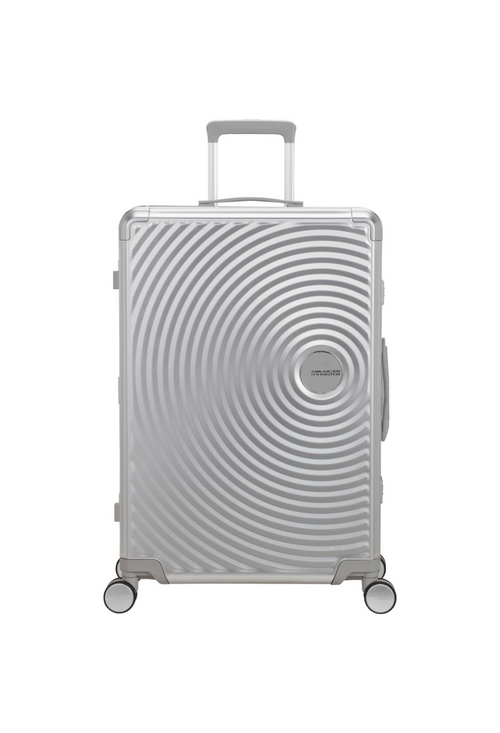 silber / L (71-80 cm)