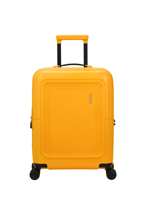 giallo / XS (Bagaglio a mano)