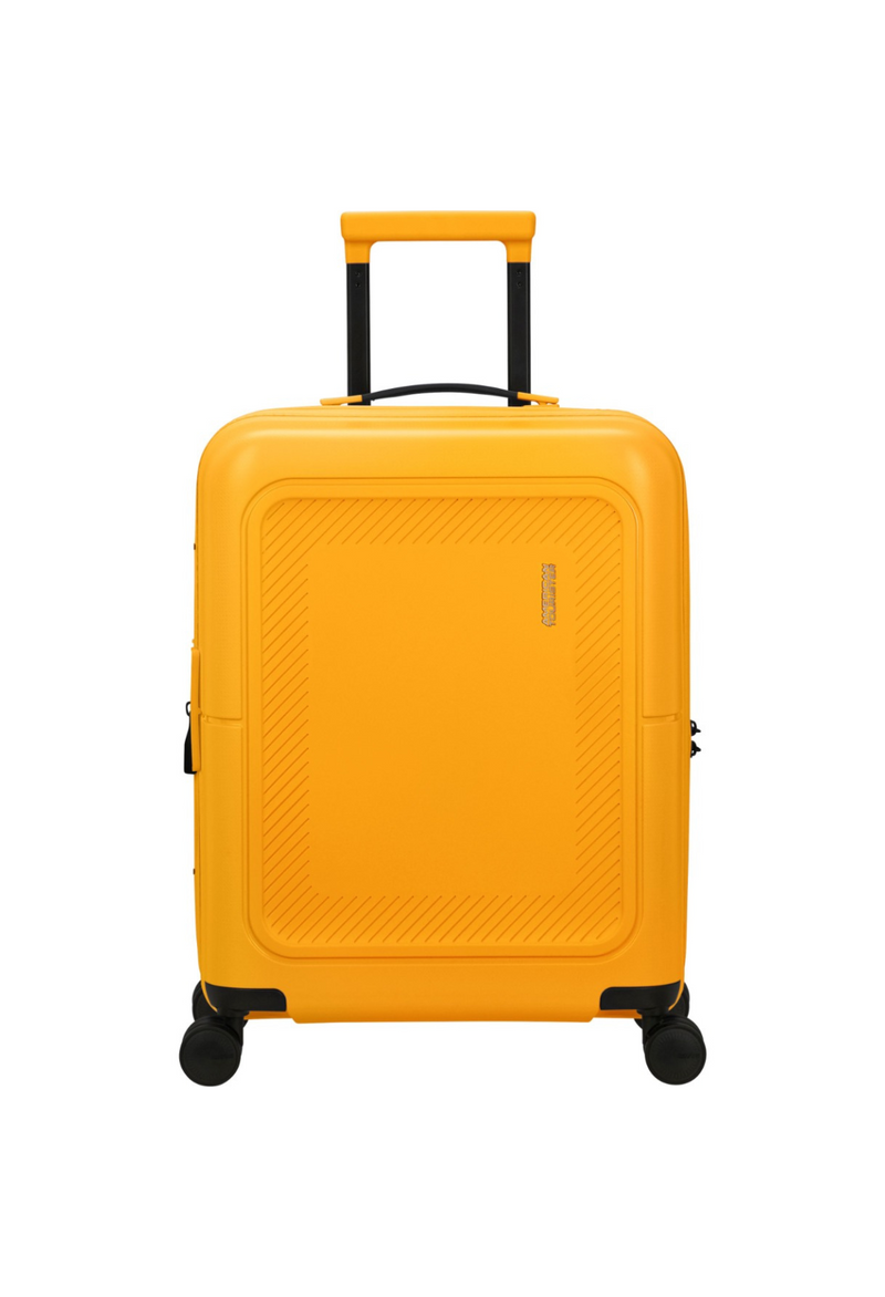 American Tourister Selection Dashpop Hartgepäck-trolley