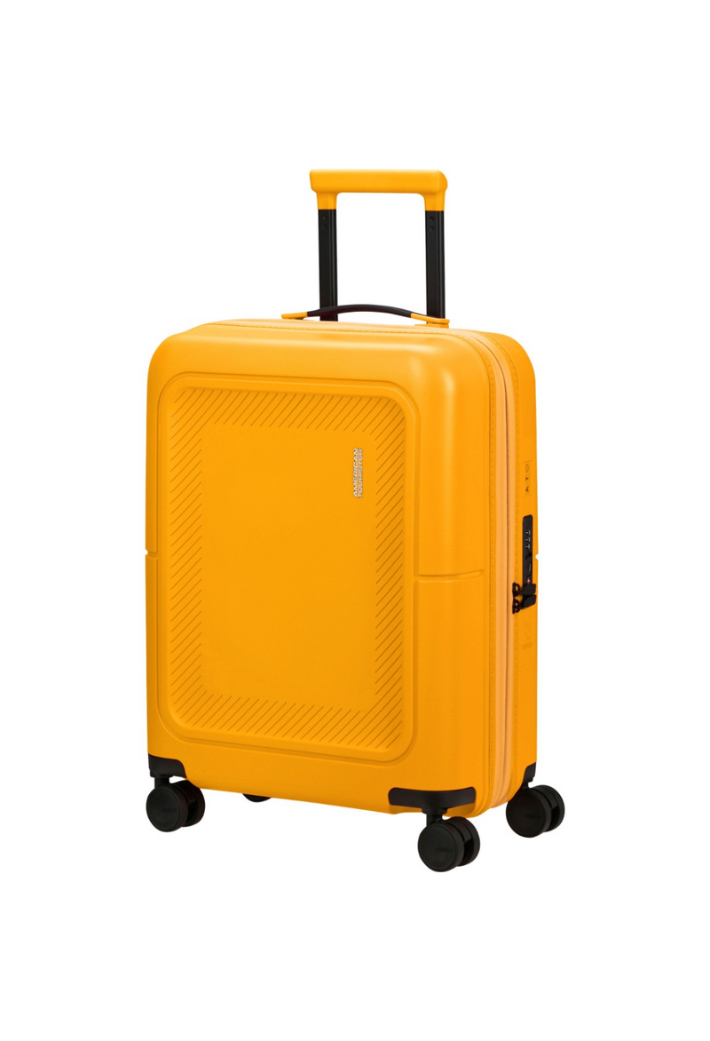 American Tourister Selection Dashpop Hartgepäck-trolley