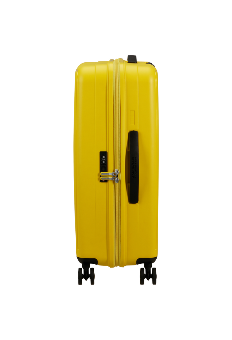 American Tourister Selection Rejoy Spinner
