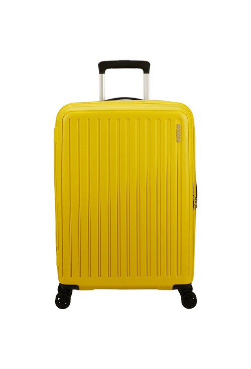 gelb / M (60-70 cm)