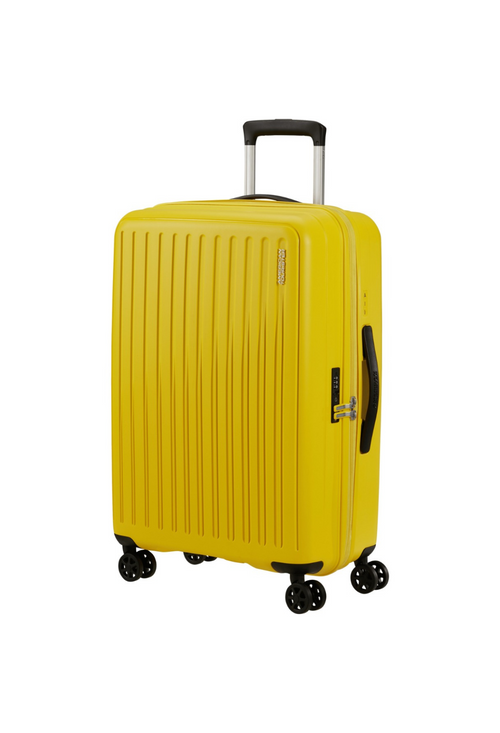 gelb / M (60-70 cm)