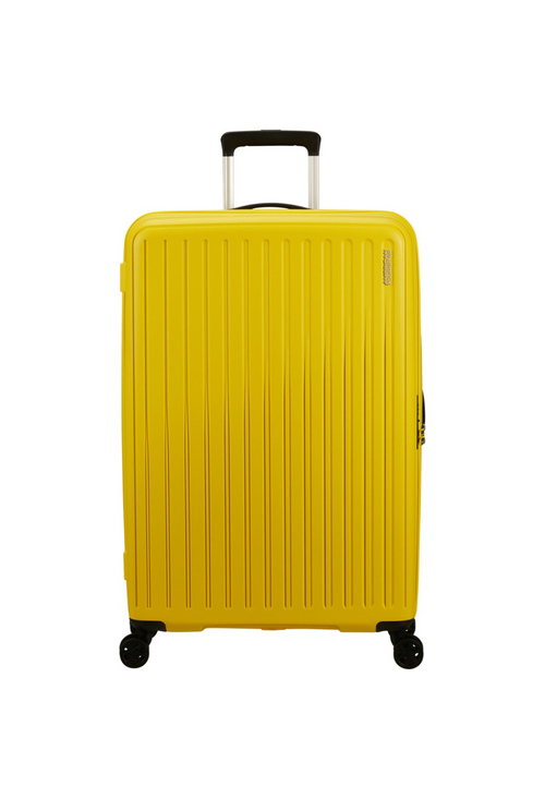 gelb / L (71-80 cm)