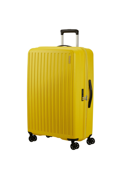 gelb / L (71-80 cm)