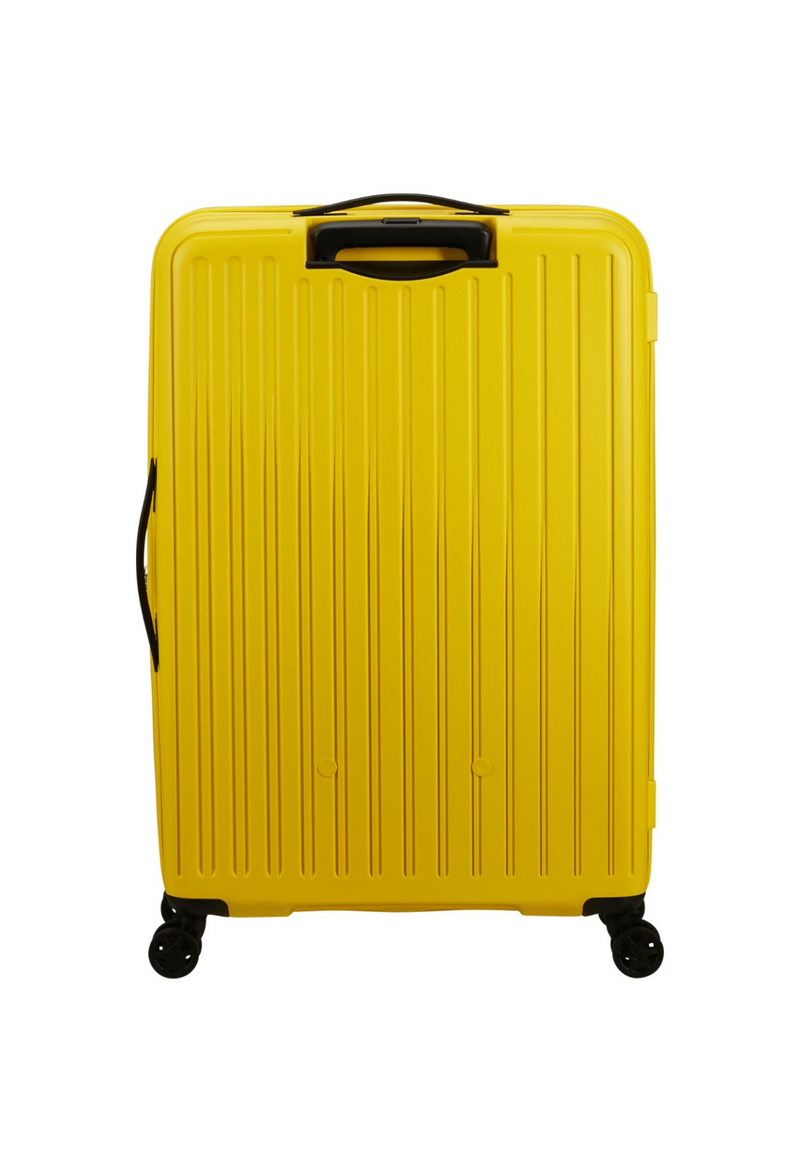 American Tourister Selection Rejoy Spinner
