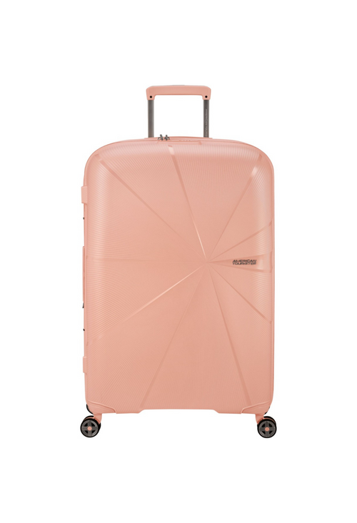 rosa / L (71-80 cm)