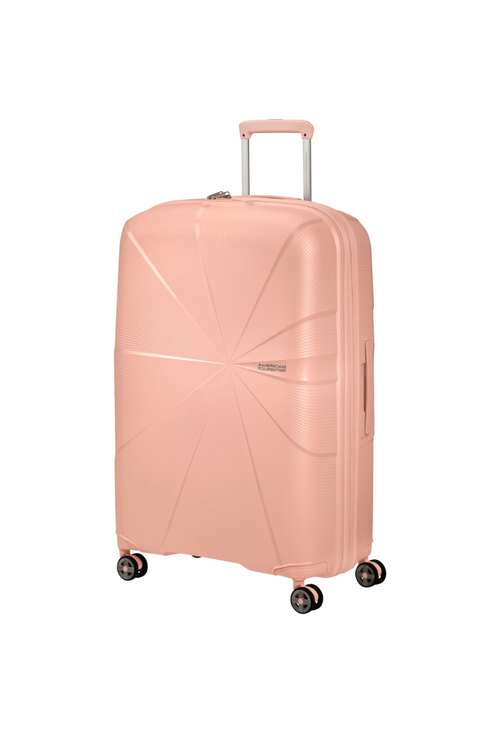 rosa / L (71-80 cm)