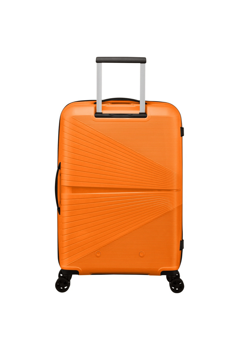American Tourister Selection Airconic Spinner Valigia rigida con 4 ruote