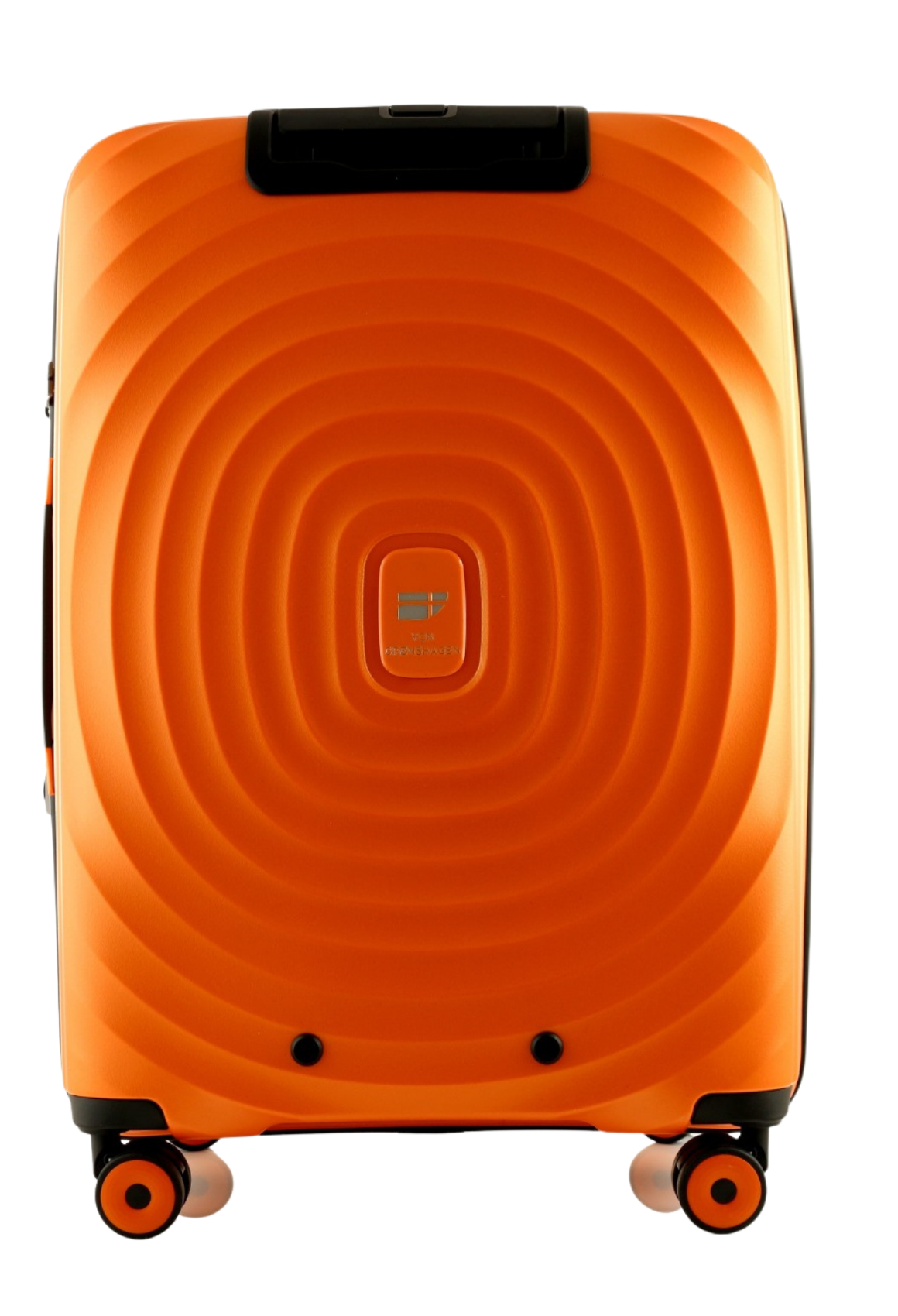 orange / M (60-70 cm)
