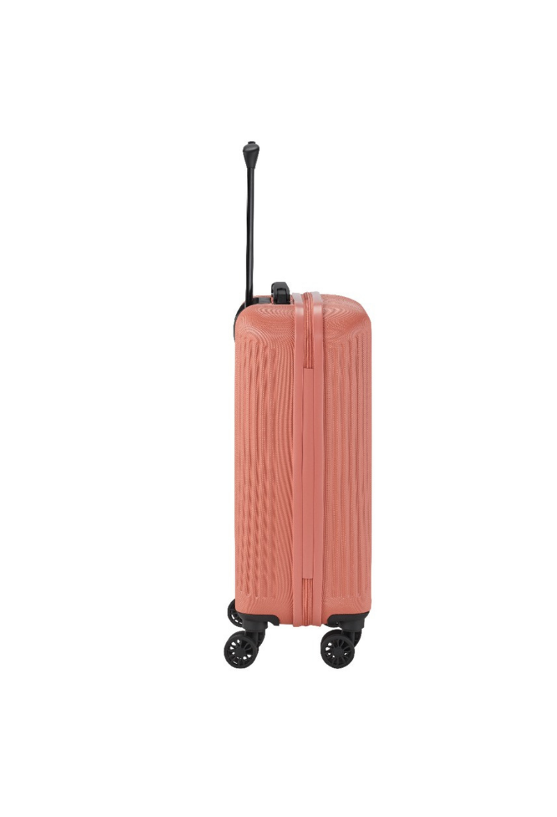 Travelite Bali Hartschalenkoffer