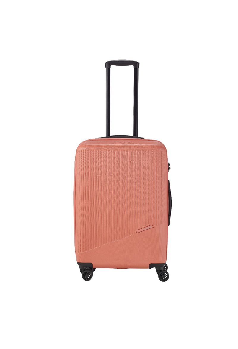 Travelite Bali Hard-shell Suitcase