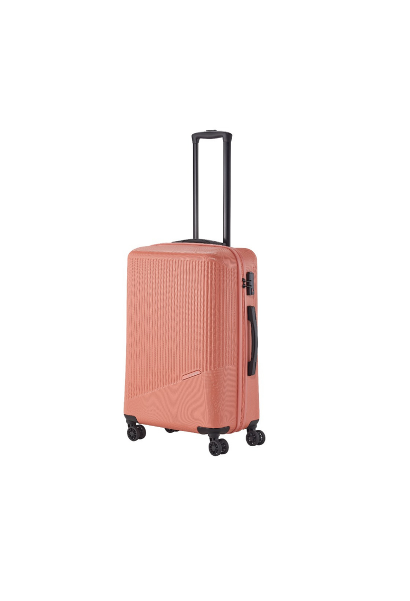 Travelite Bali Hard-shell Suitcase