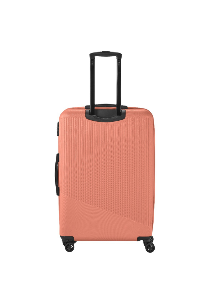 Travelite Bali Hartschalenkoffer