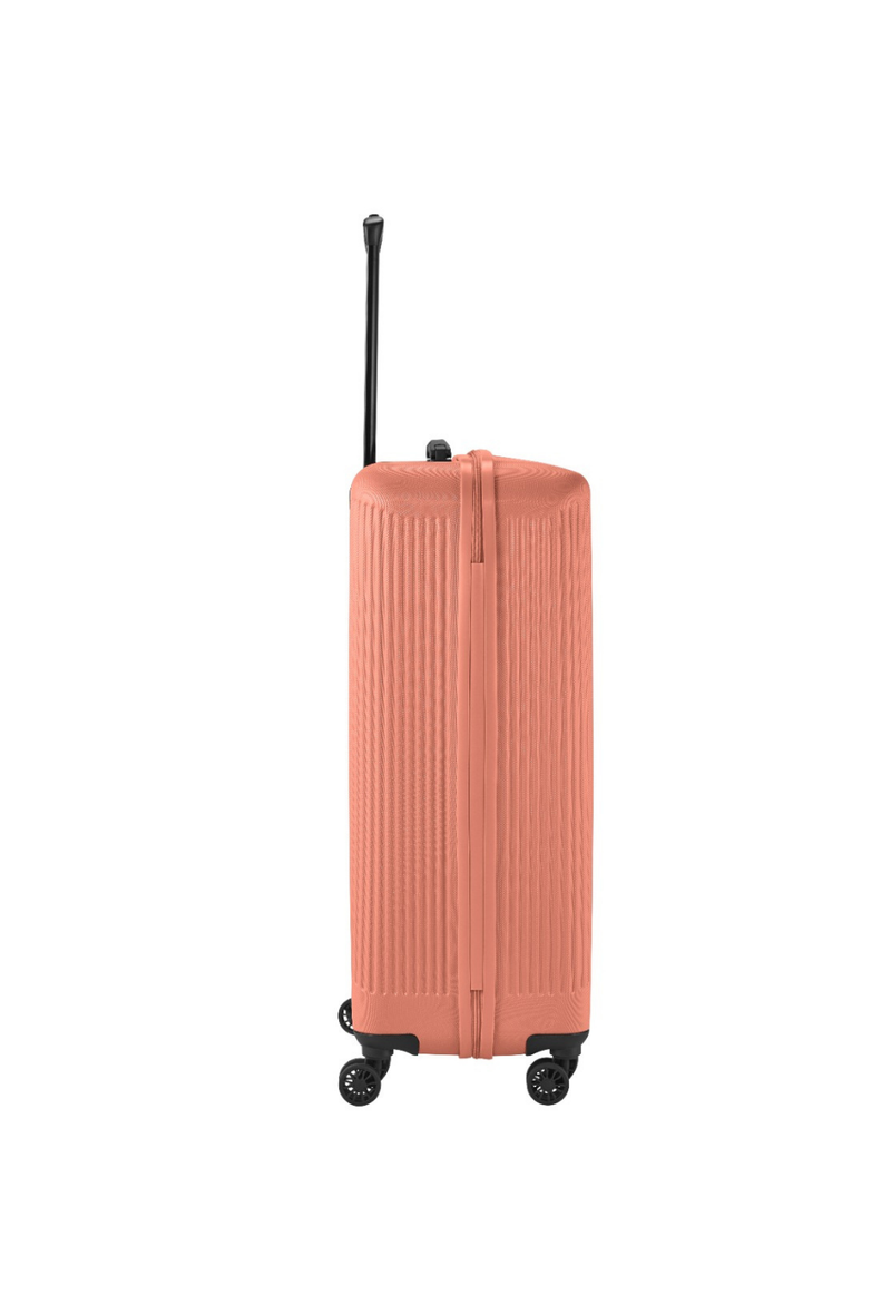 Travelite Bali Hartschalenkoffer